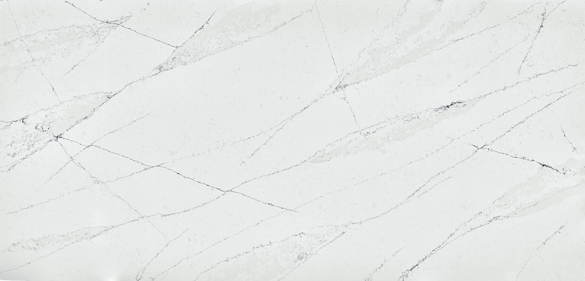 Silestone Ethereal Noctis — dalle pleine grandeur | Union Stone