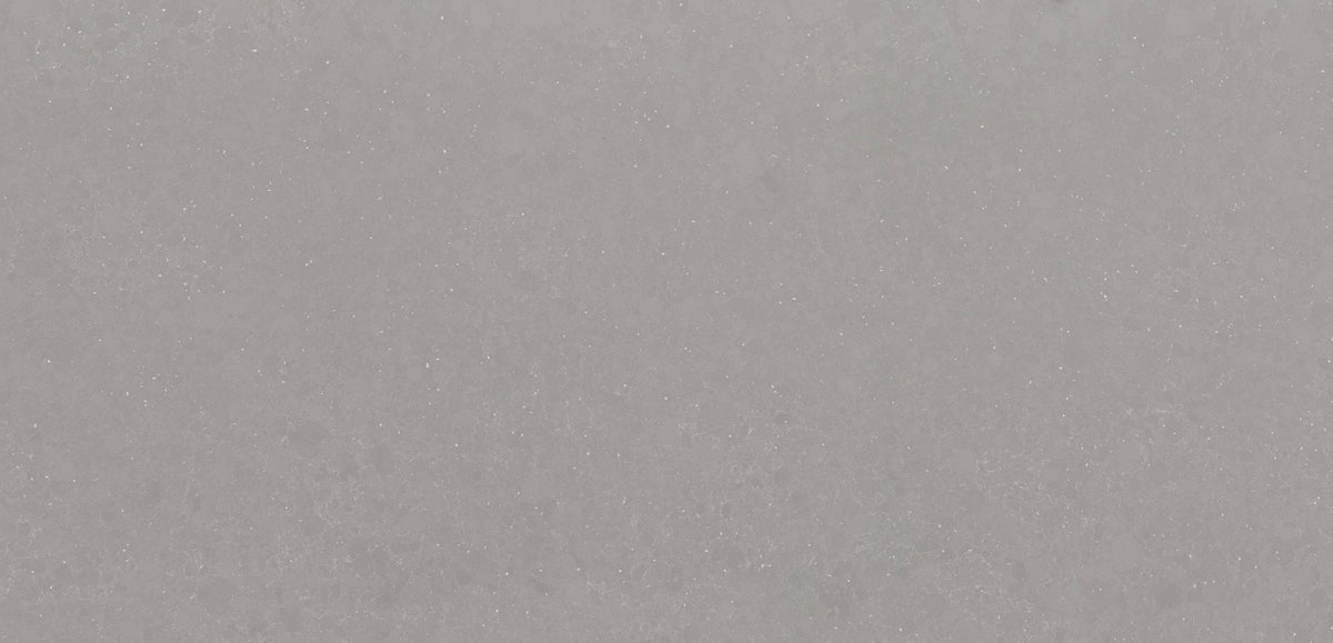 Silestone Ffrom01 — dalle pleine grandeur | Union Stone