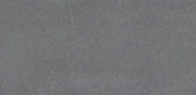 Silestone Ffrom02 — dalle pleine grandeur | Union Stone