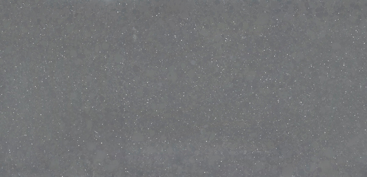 Silestone Ffrom02 — dalle pleine grandeur | Union Stone