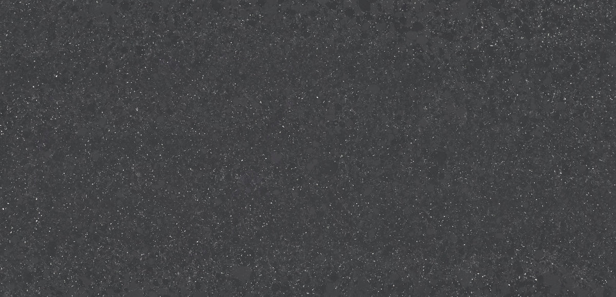 Silestone Ffrom03 — dalle pleine grandeur | Union Stone