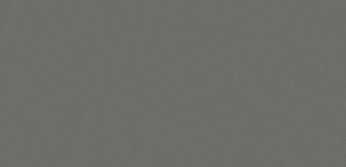 Grey Expo