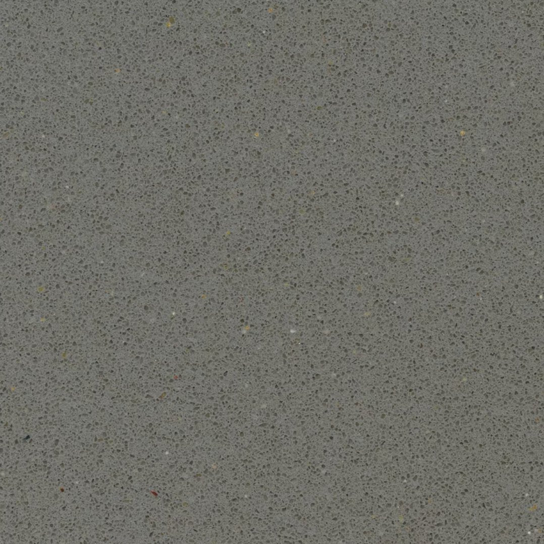 Grey Expo