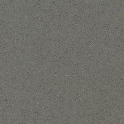 Grey Expo