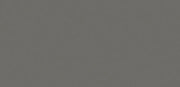 Silestone Gris Expo — dalle pleine grandeur | Union Stone