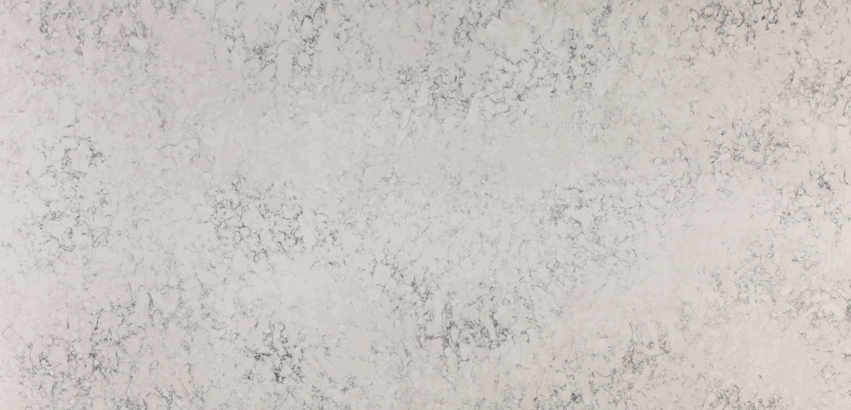 Silestone Helix — dalle pleine grandeur | Union Stone