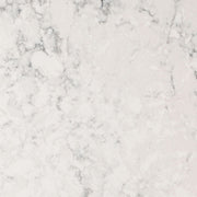 Silestone Helix