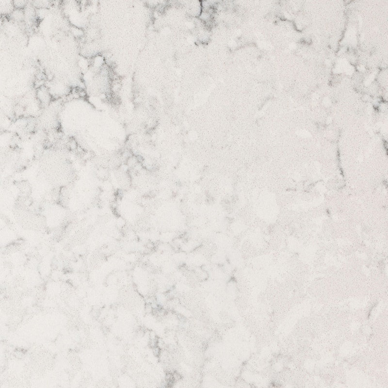 Silestone Helix