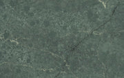 Silestone Jardin Emerald — dalle pleine grandeur | Union Stone