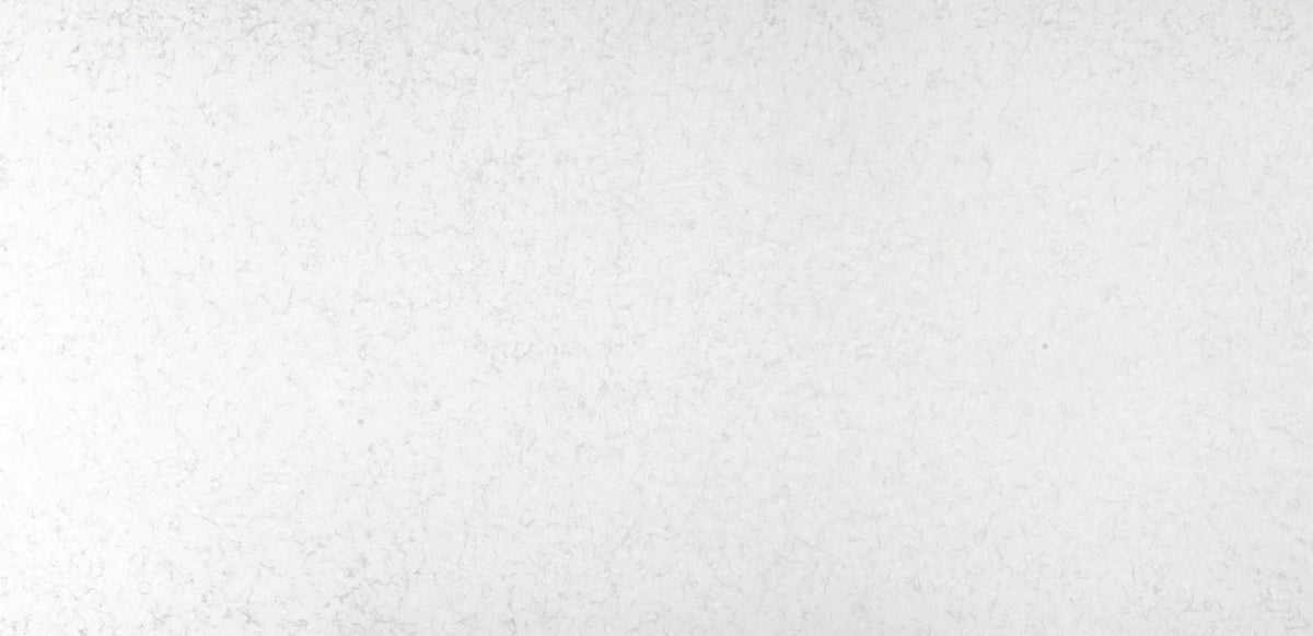Silestone Lagoon — dalle pleine grandeur | Union Stone