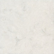 Silestone Lagoon