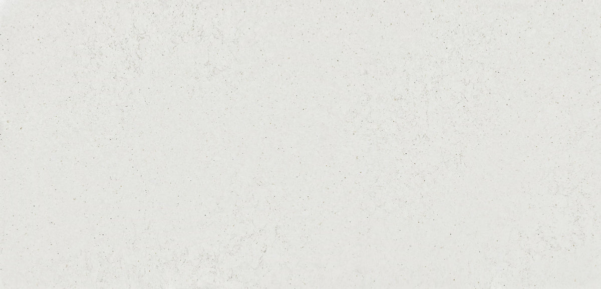 Silestone Lime Delight — dalle pleine grandeur | Union Stone