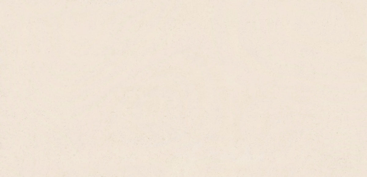 Silestone Linen Cream — dalle pleine grandeur | Union Stone