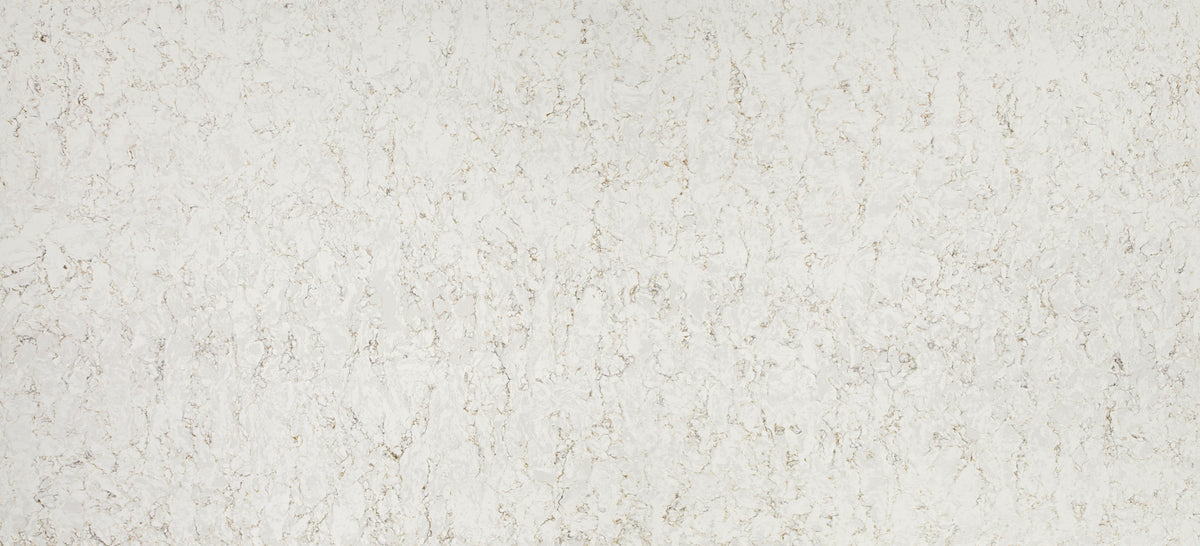 Silestone Lusso — dalle pleine grandeur | Union Stone