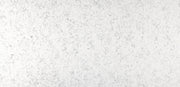 Silestone Lyra — dalle pleine grandeur | Union Stone