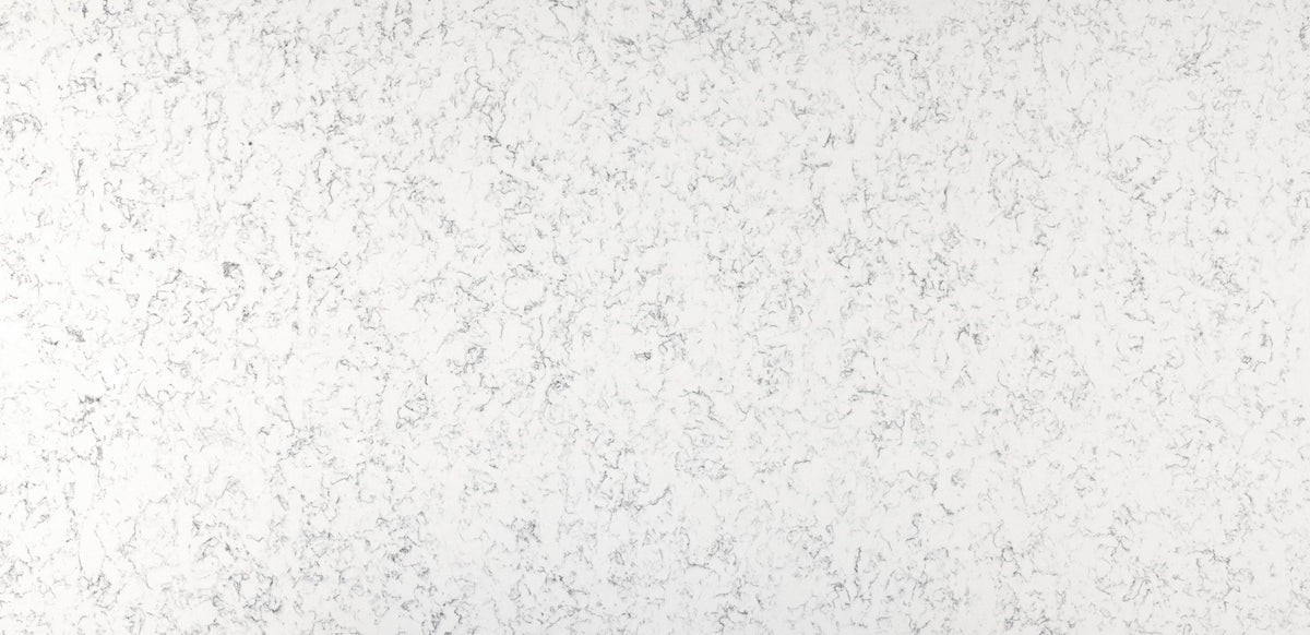 Silestone Lyra — dalle pleine grandeur | Union Stone