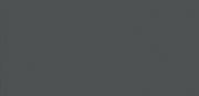 Silestone Marengo — dalle pleine grandeur | Union Stone