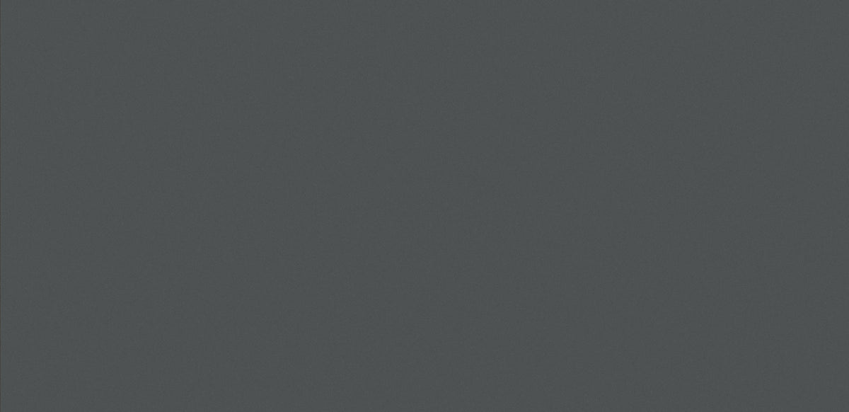 Silestone Marengo — dalle pleine grandeur | Union Stone