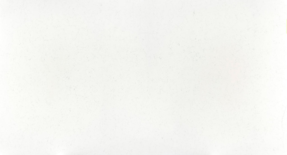Silestone Miami Vena — dalle pleine grandeur | Union Stone