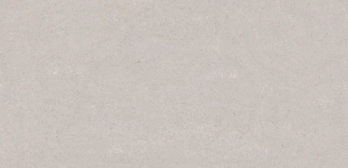 Silestone Motion Grey — dalle pleine grandeur | Union Stone