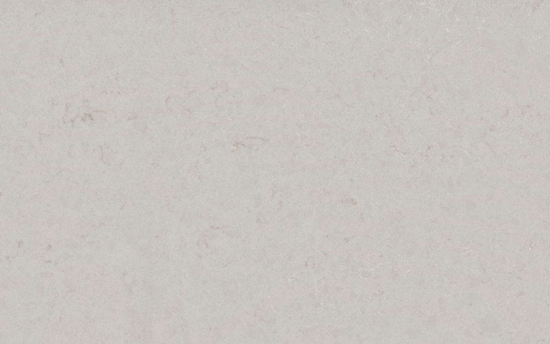 Silestone Motion Grey