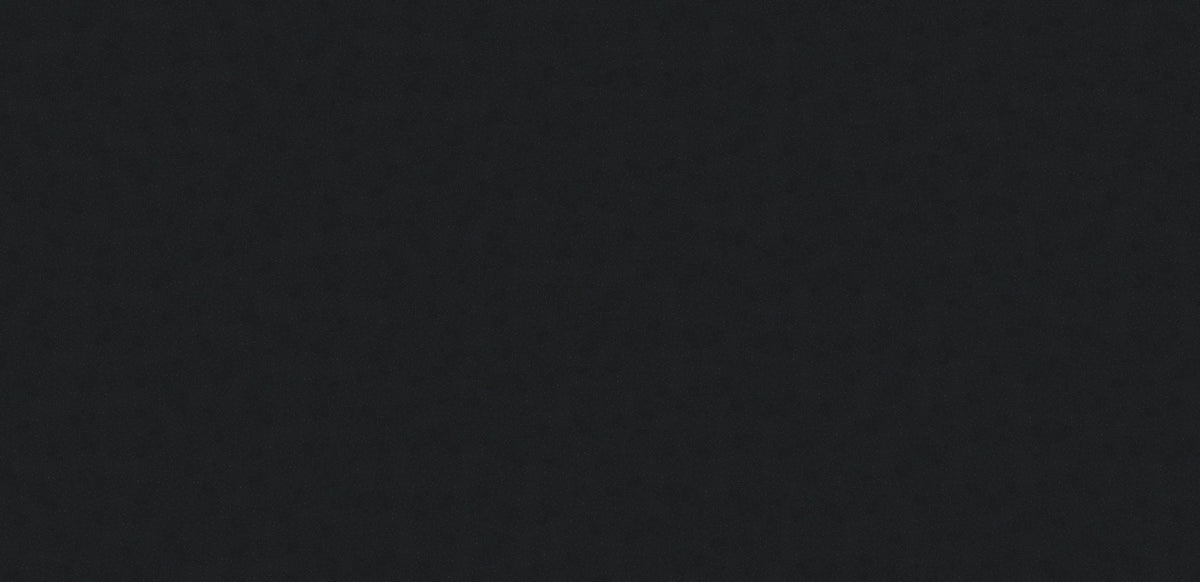 Silestone Night Tebas18 — dalle pleine grandeur | Union Stone