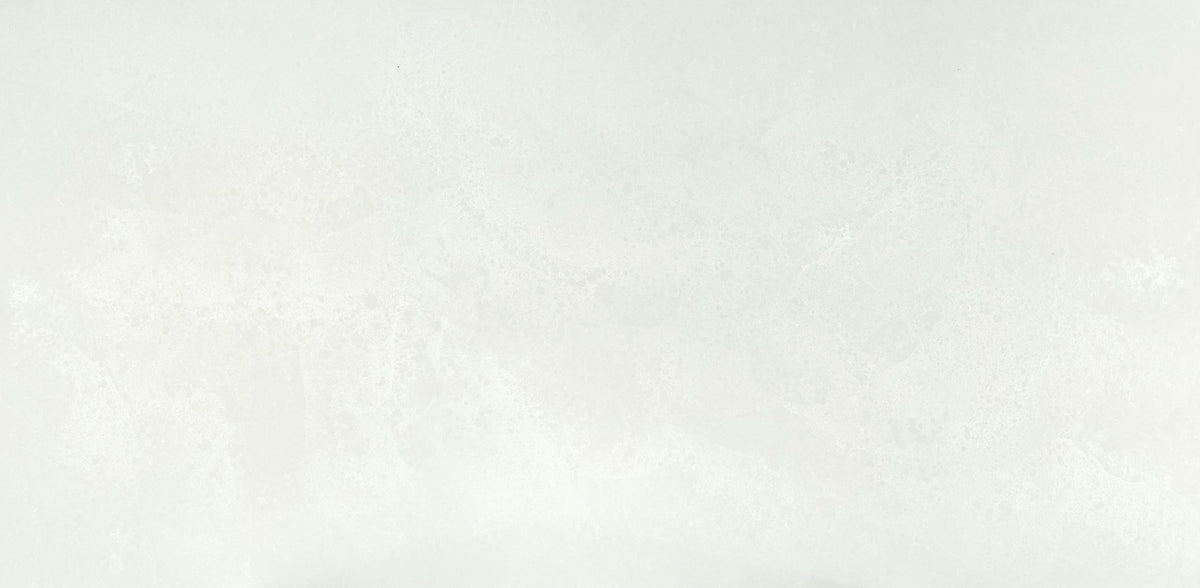 Silestone Nolita — dalle pleine grandeur | Union Stone