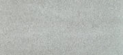 Silestone Ocean Jasper F — dalle pleine grandeur | Union Stone