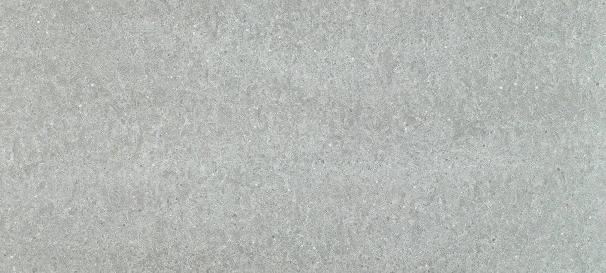 Silestone Ocean Jasper F — dalle pleine grandeur | Union Stone