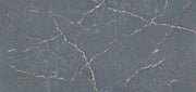 Silestone Parisien Bleu — dalle pleine grandeur | Union Stone