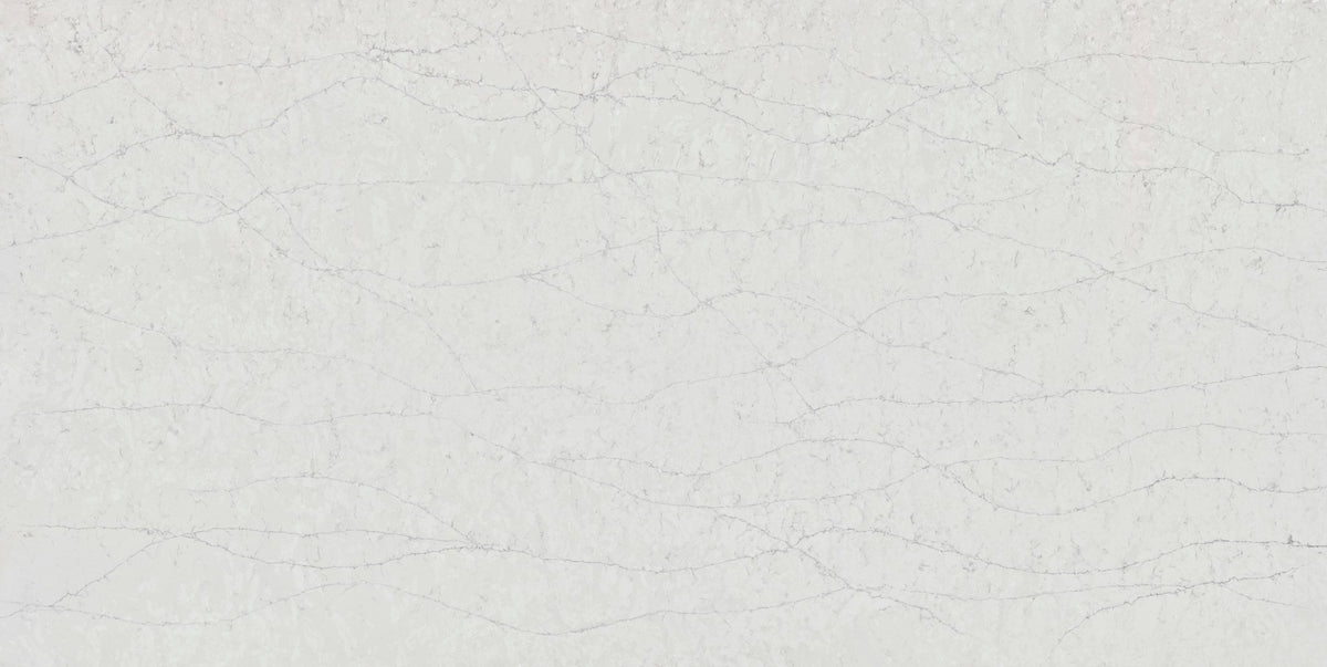 Silestone Pearl Jasmine — dalle pleine grandeur | Union Stone