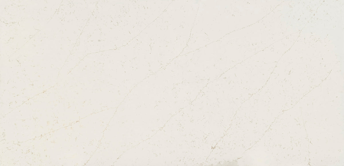 Silestone Persian White — dalle pleine grandeur | Union Stone