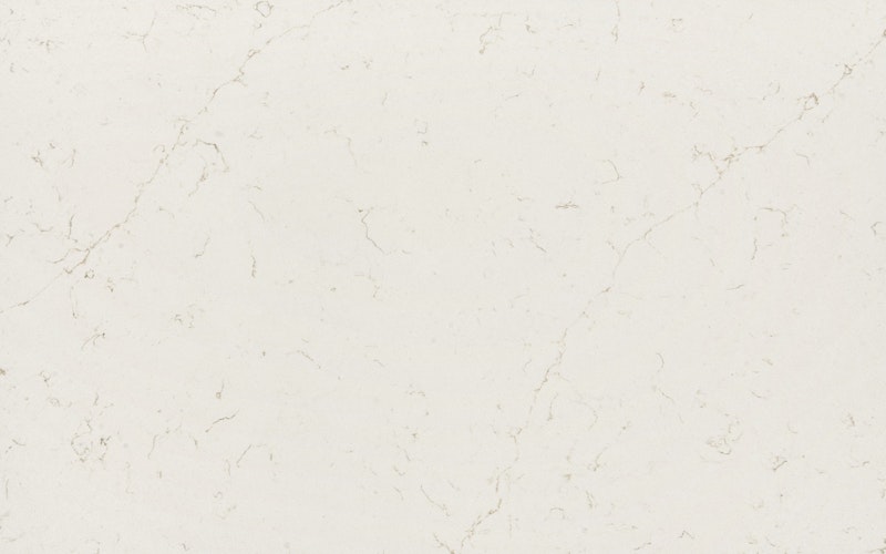 Silestone Persian White