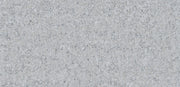 Silestone Pietra — dalle pleine grandeur | Union Stone