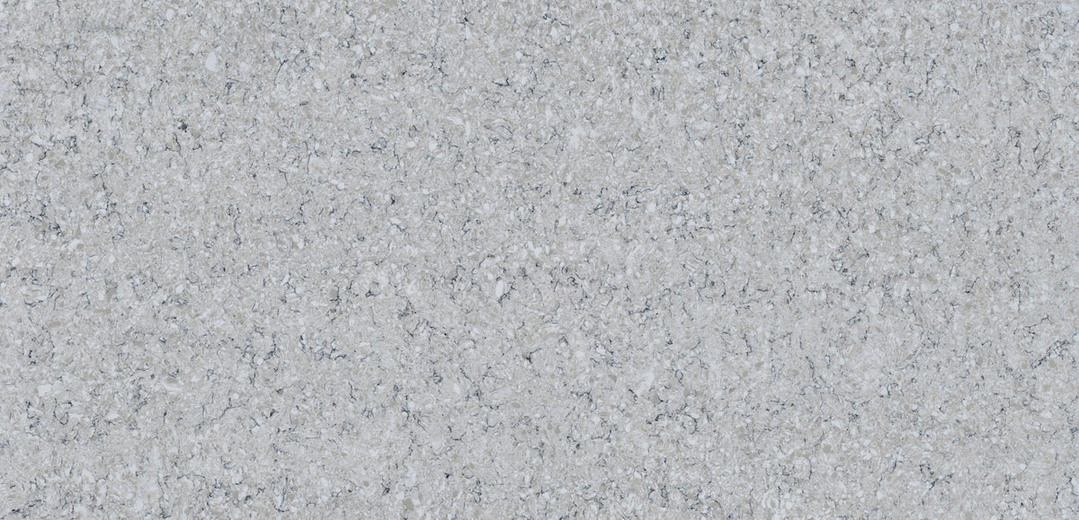 Silestone Pietra — dalle pleine grandeur | Union Stone