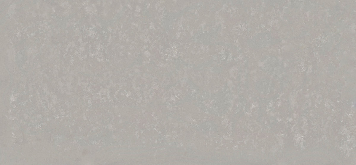 Silestone Poblenou — dalle pleine grandeur | Union Stone