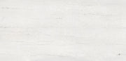 Silestone Raw A — dalle pleine grandeur | Union Stone