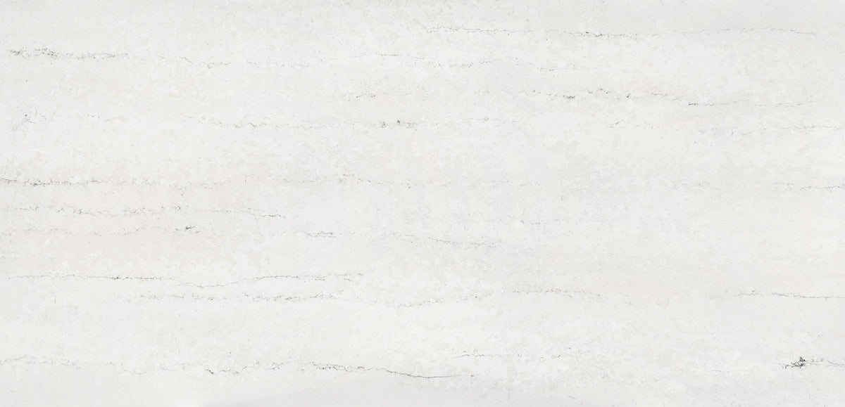 Silestone Raw A — dalle pleine grandeur | Union Stone