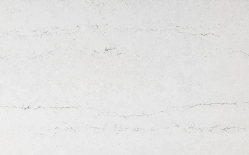 Silestone Raw A