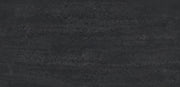 Silestone Raw D — dalle pleine grandeur | Union Stone
