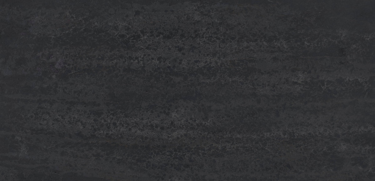 Silestone Raw D — dalle pleine grandeur | Union Stone