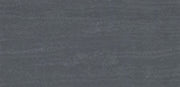 Silestone Raw G — dalle pleine grandeur | Union Stone