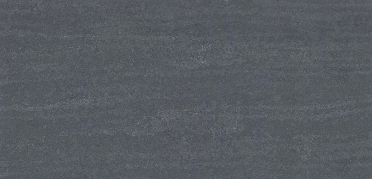 Silestone Raw G — dalle pleine grandeur | Union Stone