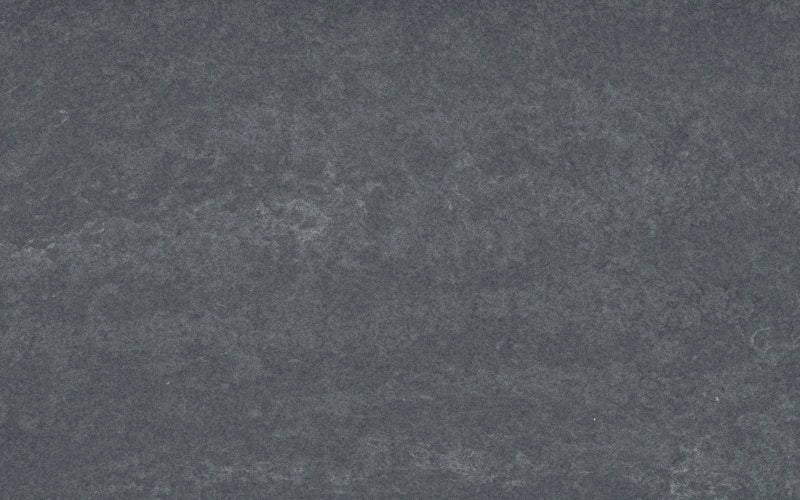 Silestone Raw G