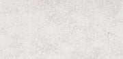 Silestone Riviére Rose — dalle pleine grandeur | Union Stone