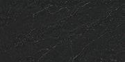 Silestone Romantic Ash — dalle pleine grandeur | Union Stone