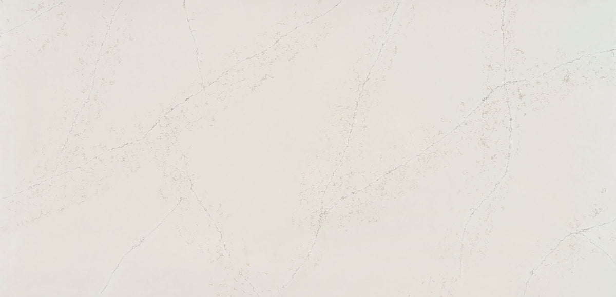 Silestone Siberian — dalle pleine grandeur | Union Stone
