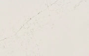 Silestone Siberian