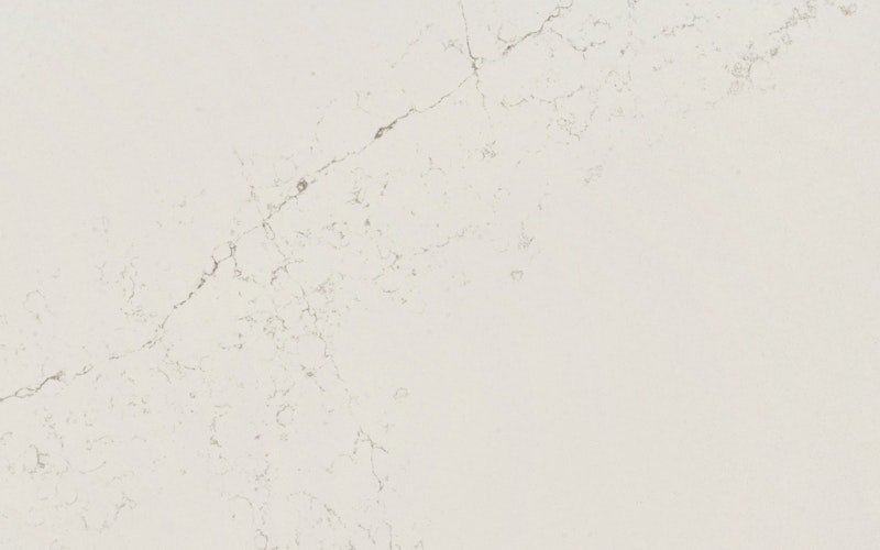 Silestone Siberian