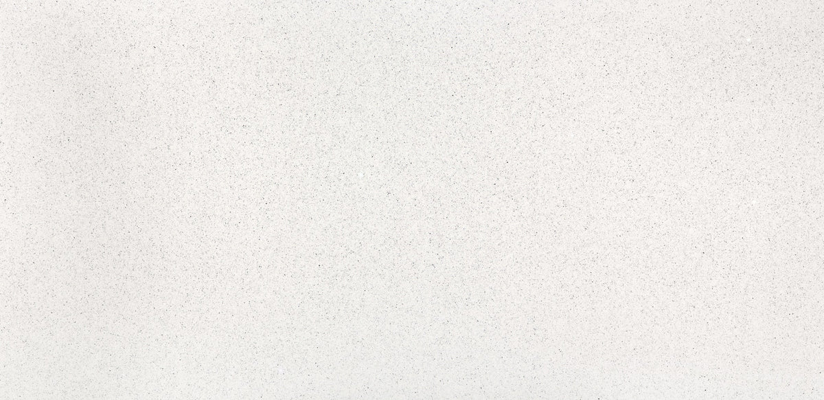 Silestone Stellar Blanco13 — dalle pleine grandeur | Union Stone